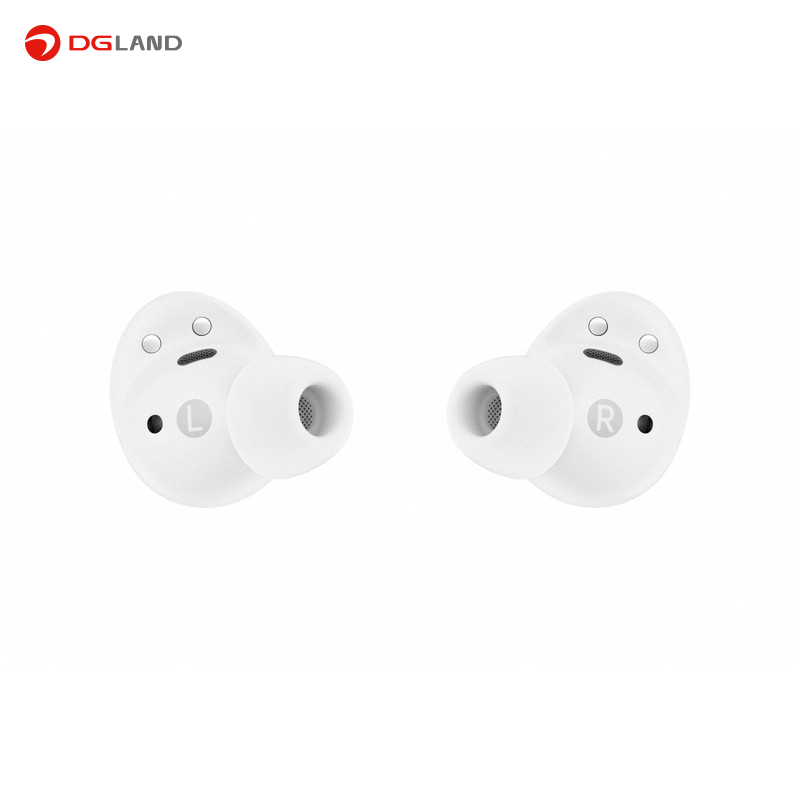 هدفون بلوتوثی سامسونگ مدل Galaxy Buds 2 Pro هدفون بلوتوثی سامسونگ مدل Galaxy Buds 2 Pro