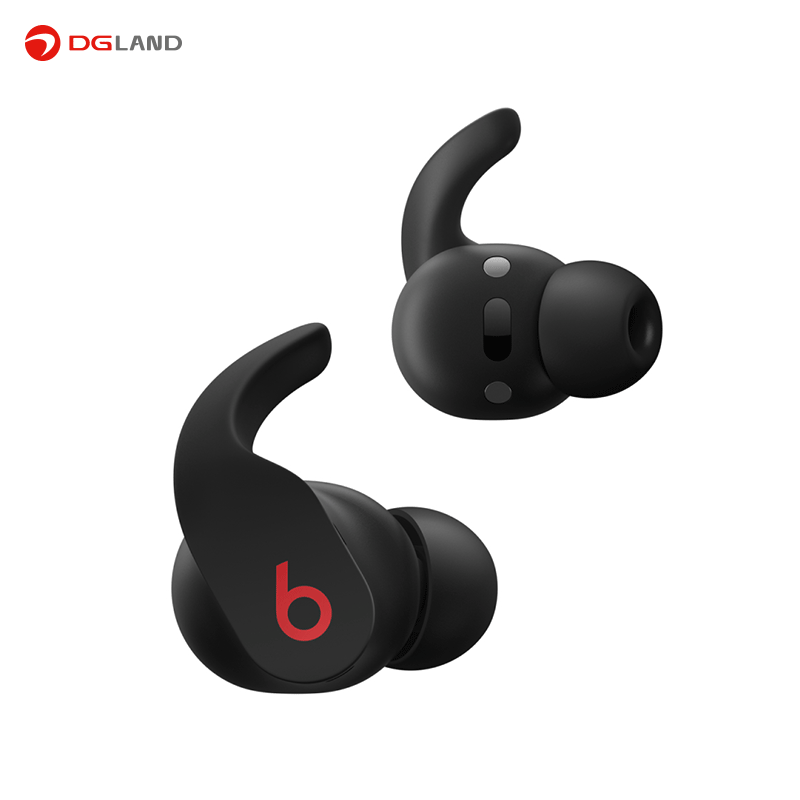 هدفون بی سیم بیتس مدل Fit Pro هدفون بی سیم بیتس مدل Fit Pro