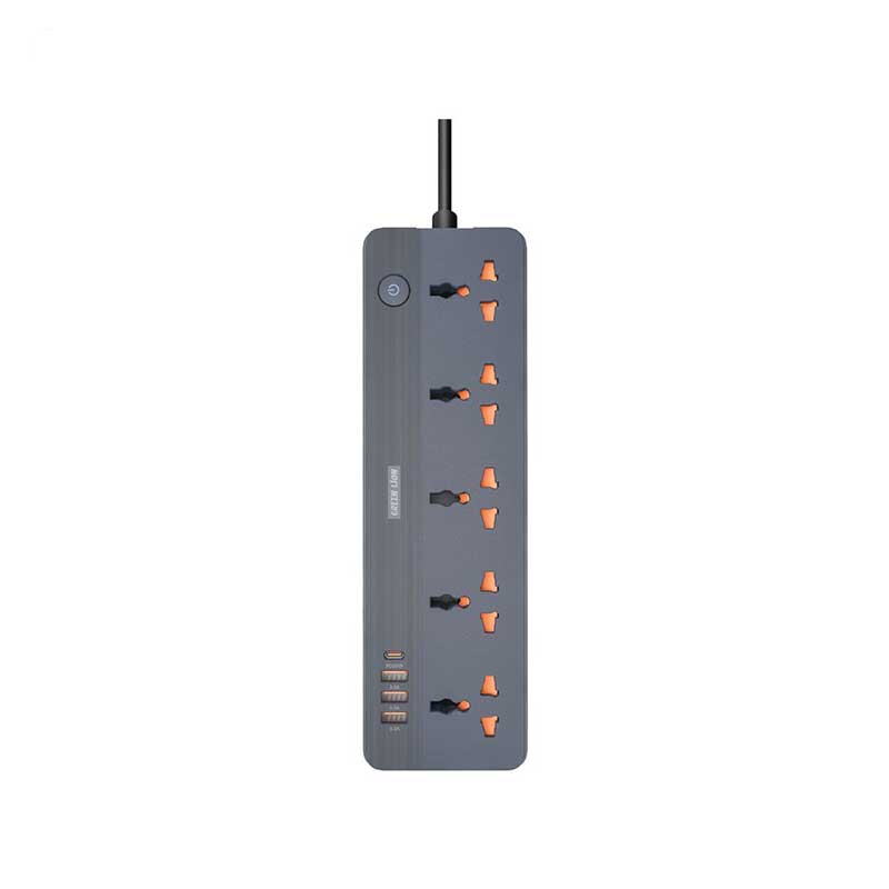 چندراهی برق گرین لاین مدلGNGS250PS 2500W چندراهی برق گرین لاین مدلGNGS250PS 2500W