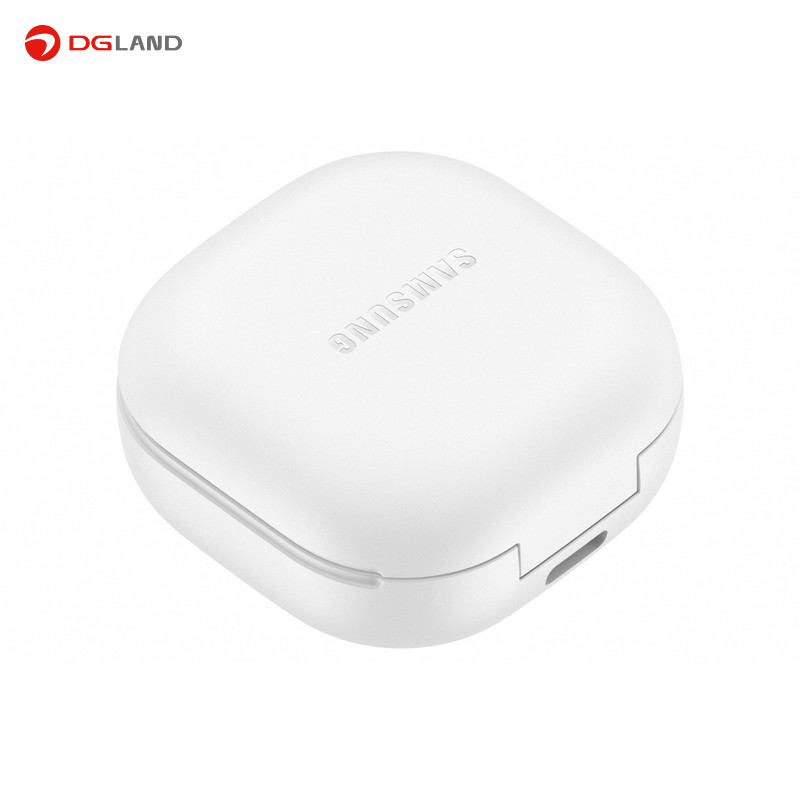 هدفون بلوتوثی سامسونگ مدل Galaxy Buds 2 Pro هدفون بلوتوثی سامسونگ مدل Galaxy Buds 2 Pro