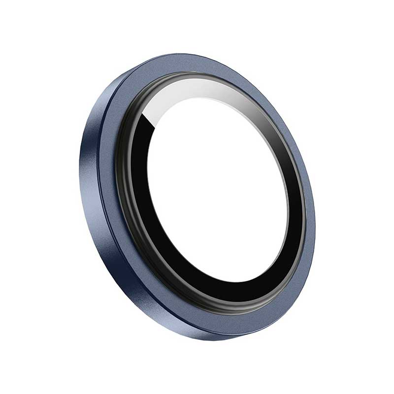 محافظ لنز دوربین گرین لاین مدل Lens Pro GNCMLP17PM مناسب برای گوشی موبایل آیفون 17 پرومکس