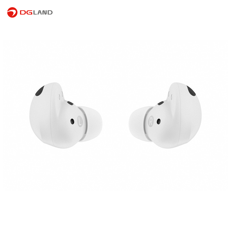 هدفون بلوتوثی سامسونگ مدل Galaxy Buds 2 Pro هدفون بلوتوثی سامسونگ مدل Galaxy Buds 2 Pro