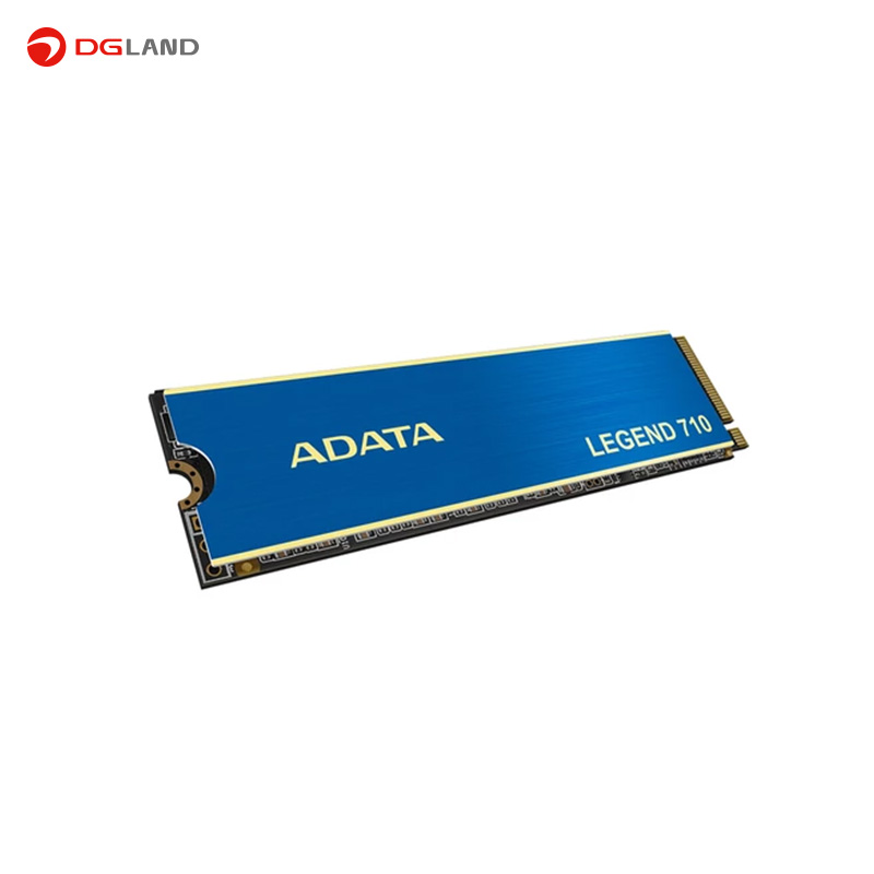 اس اس دی اینترنال ای دیتا مدل LEGEND 710 ظرفیت 512 گیگابایت اس اس دی اینترنال ای دیتا مدل LEGEND 710 ظرفیت 512 گیگابایت