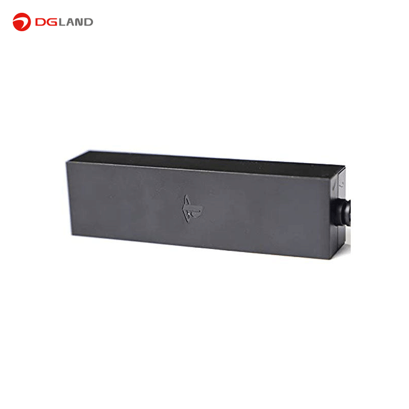 کابل تبدیل واقعیت مجازی PS4 به PS5 سونی مدل S1159 کابل تبدیل واقعیت مجازی PS4 به PS5 سونی مدل S1159