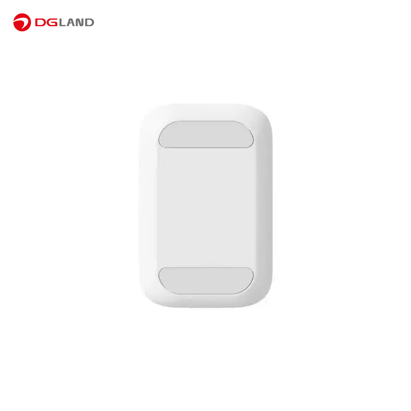 پایه نگهدارنده گوشی موبایل پایه دار باسئوس مدل B10551500111 پایه نگهدارنده گوشی موبایل پایه دار باسئوس مدل B10551500111