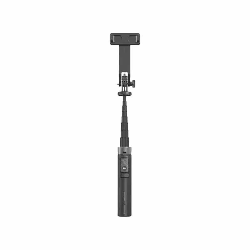 سه پایه نگهدارنده گوشی موبایل گرین لاین مدل GNCLISTICK