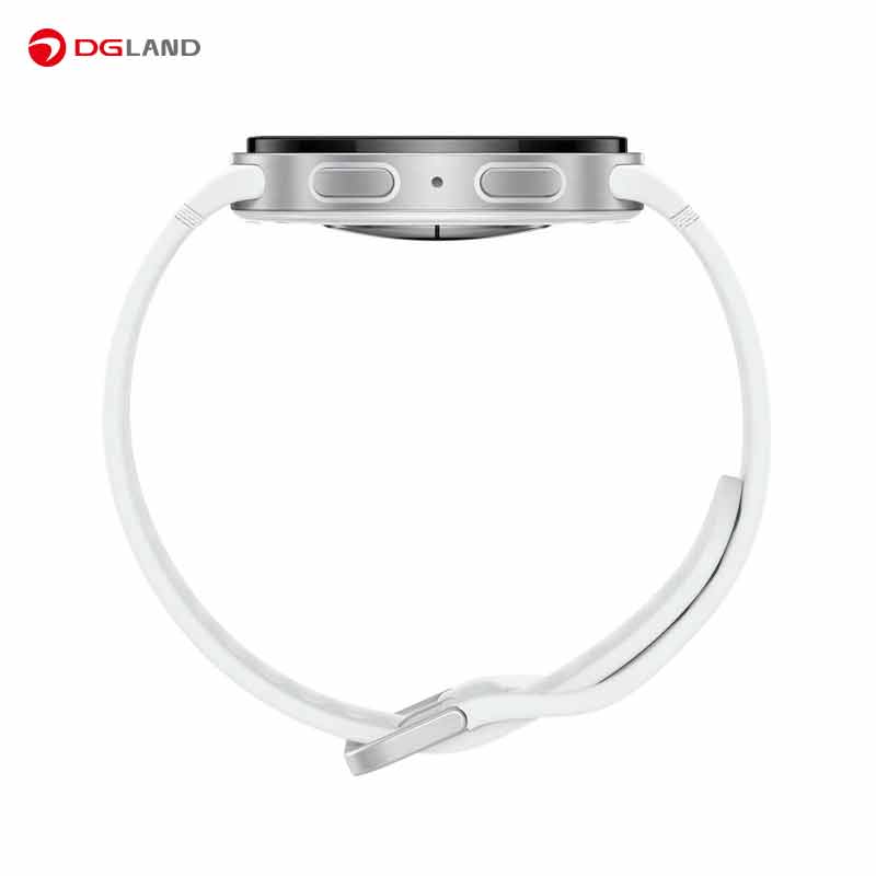 ساعت هوشمند سامسونگ مدل Galaxy Watch 8 44mm ساعت هوشمند سامسونگ مدل Galaxy Watch 8 44mm