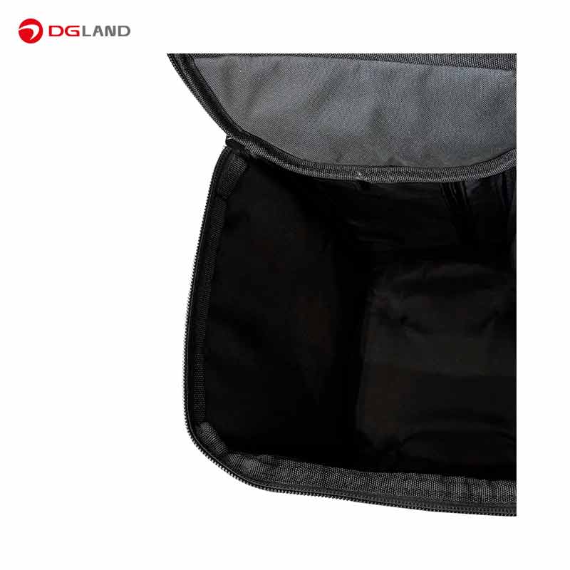 کیف حمل اسپیکر جی بی ال مدل JBL PartyBox Club 120 کیف حمل اسپیکر جی بی ال مدل JBL PartyBox Club 120