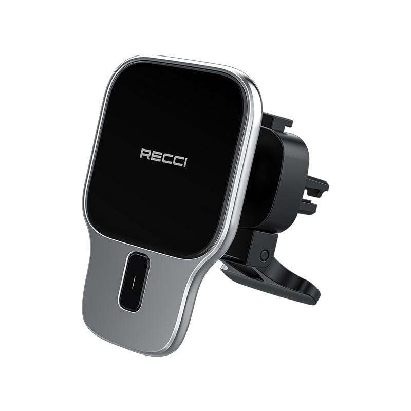 نگه داررنده موبایل رسی RHO-C15 نگه داررنده موبایل رسی RHO-C15
