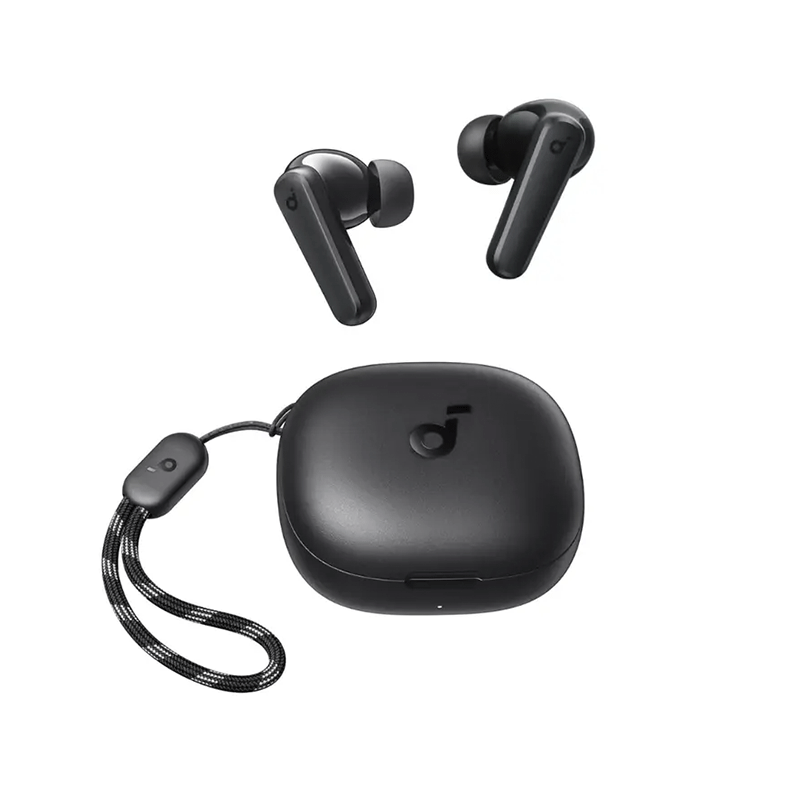 هدفون بلوتوثی انکر مدل R50i A3949 (اصل)