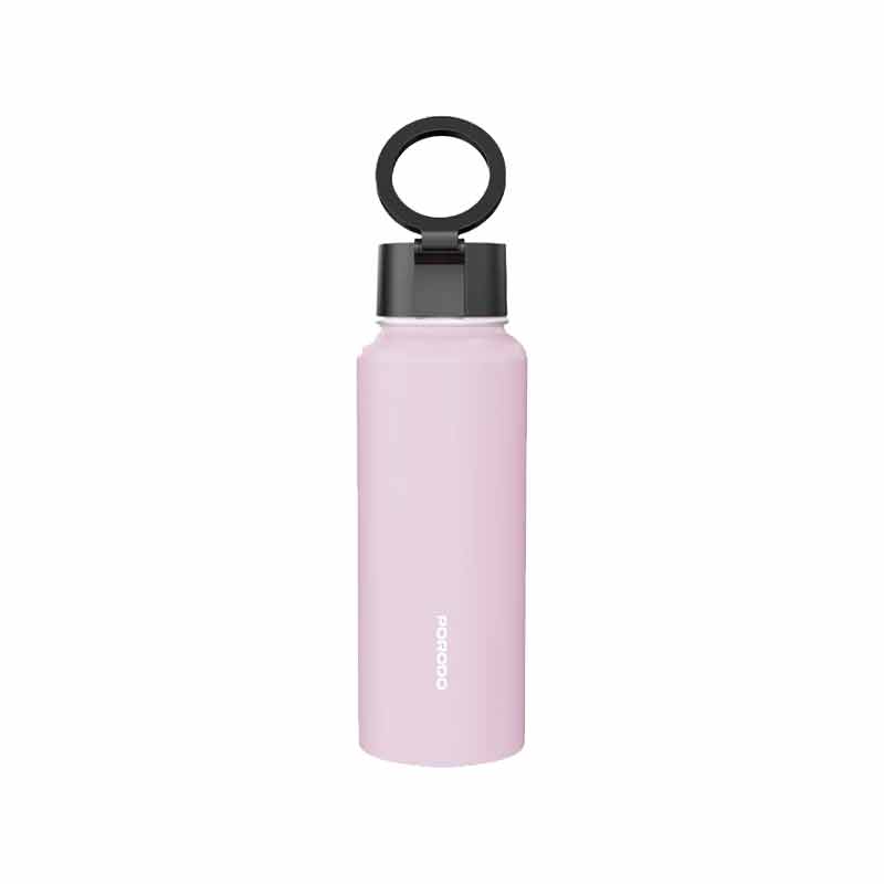 فلاسک پرودو مدل PD-LFST134 گنجایش 1 لیتر