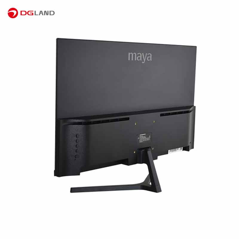مانیتور مایا مدل MO24 B سایز 24 اینچ مانیتور مایا مدل MO24 B سایز 24 اینچ