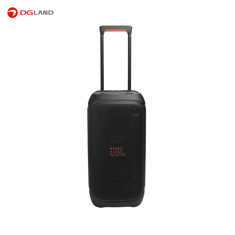 اسپیکر بلوتوثی جی بی ال مدل Partybox Stage 320 اسپیکر بلوتوثی جی بی ال مدل Partybox Stage 320