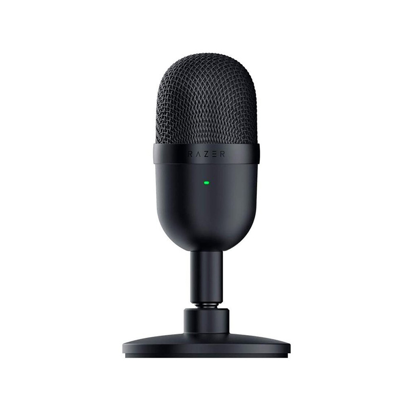 میکروفون ریزر مدل Razer Seiren Mini