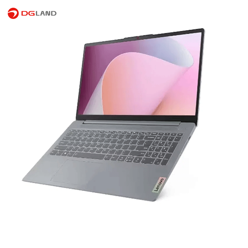 لپ تاپ لنوو 15.6 اینچی مدل IdeaPad Slim 3 i7 13620H Iris Xe 16GB 512GB SSD+Backlit لپ تاپ لنوو 15.6 اینچی مدل IdeaPad Slim 3 i7 13620H Iris Xe 16GB 512GB SSD+Backlit