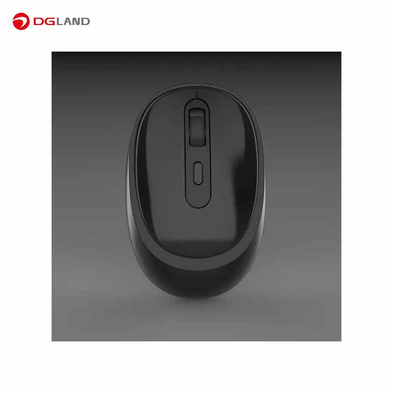 ماوس و کیبورد پرودو وایرلس مدل PD-W24KBM ماوس و کیبورد پرودو وایرلس مدل PD-W24KBM