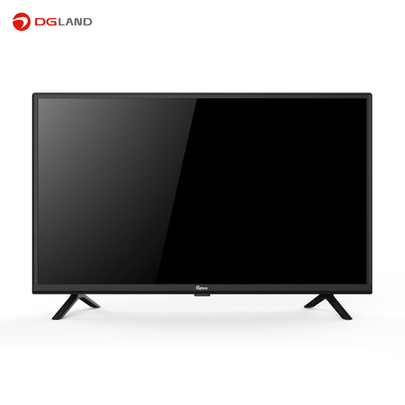تلویزیون ال ای دی جی پلاس مدل GTV-32PD416N سایز 32 اینچ تلویزیون ال ای دی جی پلاس مدل GTV-32PD416N سایز 32 اینچ
