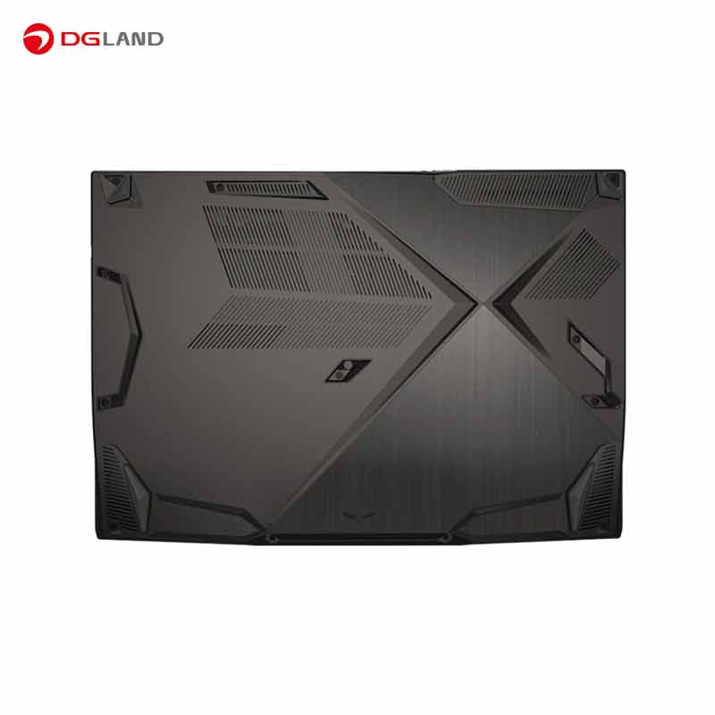 لپ تاپ 15.6 اینچی ام اس آی مدل Thin 15 B12UCX-i5 12450H 16GB 500GB SSD-FHD لپ تاپ 15.6 اینچی ام اس آی مدل Thin 15 B12UCX-i5 12450H 16GB 500GB SSD-FHD