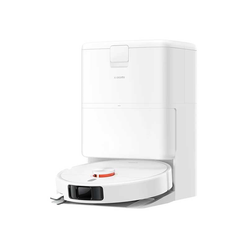 جارو رباتیک شیائومی مدل H50 Pro