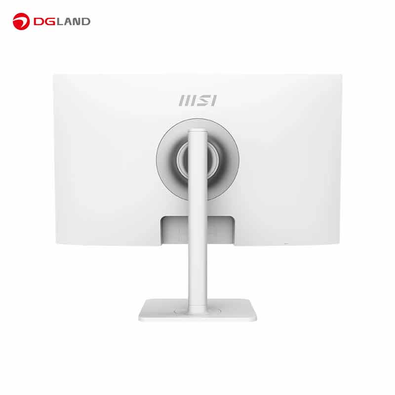 مانیتور ام اس آی 27 اینچی مدل Modern MD2712P مانیتور ام اس آی 27 اینچی مدل Modern MD2712P