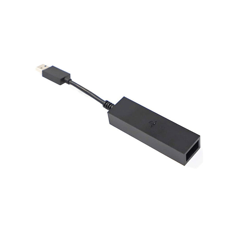 کابل تبدیل واقعیت مجازی PS4 به PS5 سونی مدل S1159 کابل تبدیل واقعیت مجازی PS4 به PS5 سونی مدل S1159