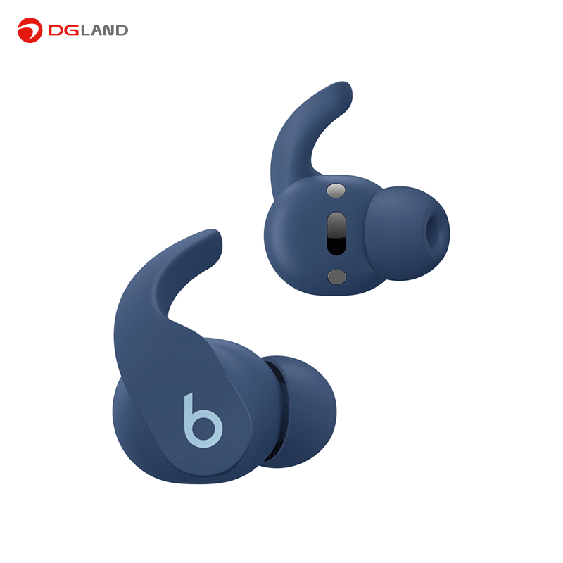 هدفون بی سیم بیتس مدل Fit Pro هدفون بی سیم بیتس مدل Fit Pro