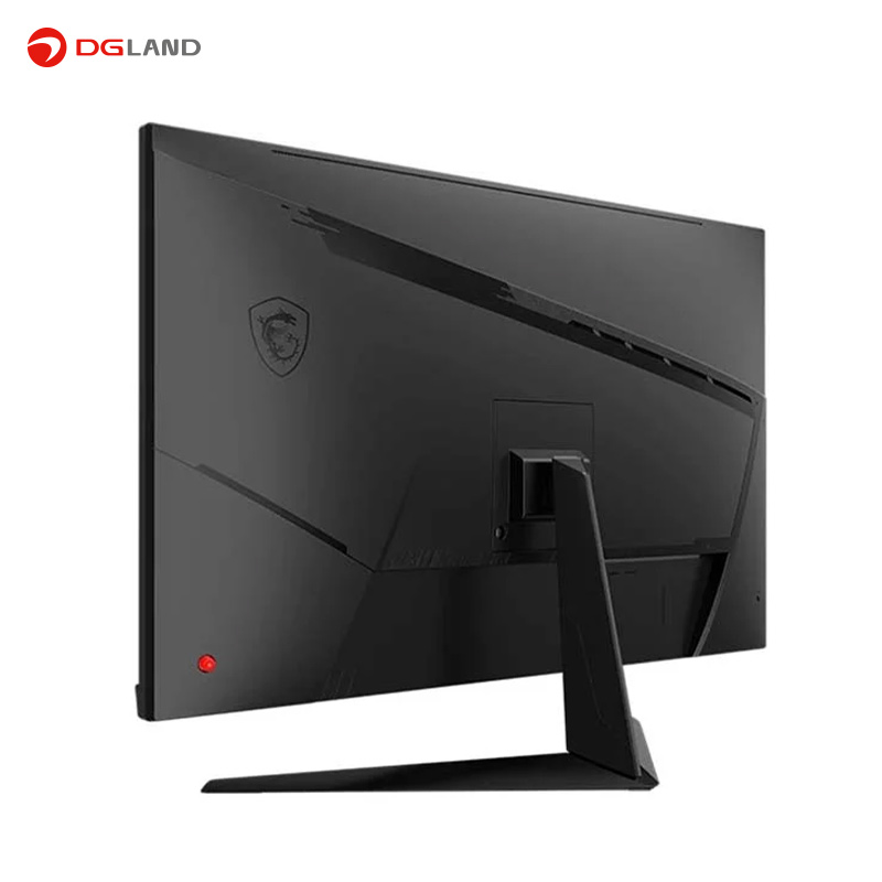 مانیتور مخصوص بازی ام اس آی مدل Optix G321Q سایز 31.5 اینچ مانیتور مخصوص بازی ام اس آی مدل Optix G321Q سایز 31.5 اینچ
