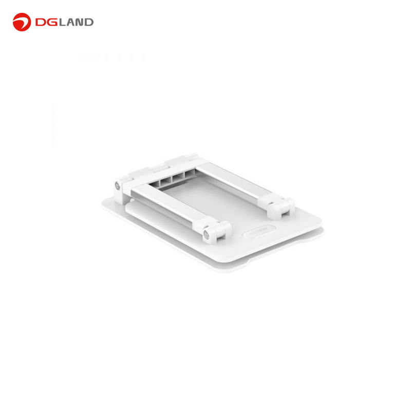پایه نگهدارنده گوشی موبایل و تبلت رسی Recci Desktop Flat Holder RHO-M08 پایه نگهدارنده گوشی موبایل و تبلت رسی Recci Desktop Flat Holder RHO-M08