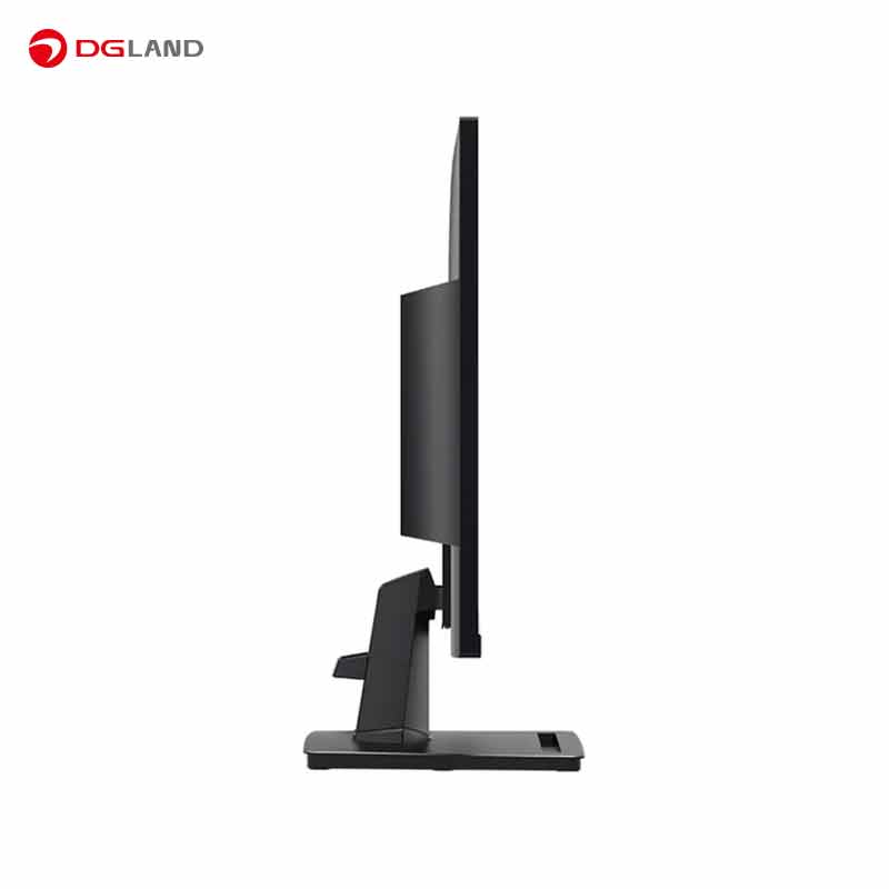 مانیتور ام اس ای مدل PRO MP275 سایز 27 اینچ مانیتور ام اس ای مدل PRO MP275 سایز 27 اینچ