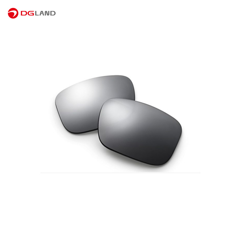 لنز عینک بوز مدل Tenor Style لنز عینک بوز مدل Tenor Style