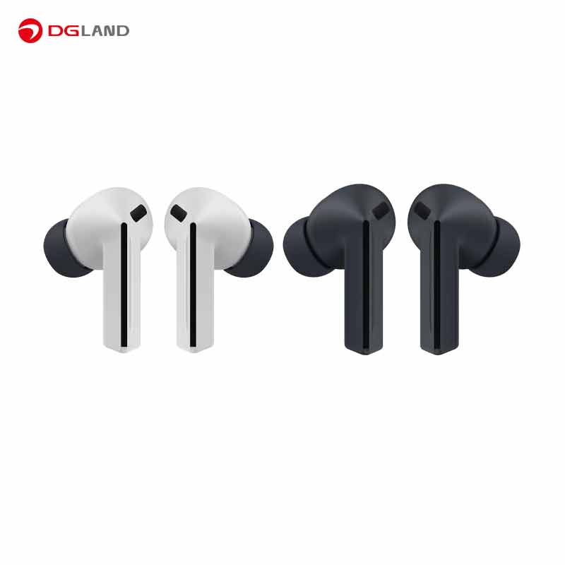 هدفون بلوتوثی سامسونگ مدل Galaxy Buds 3 FE هدفون بلوتوثی سامسونگ مدل Galaxy Buds 3 FE