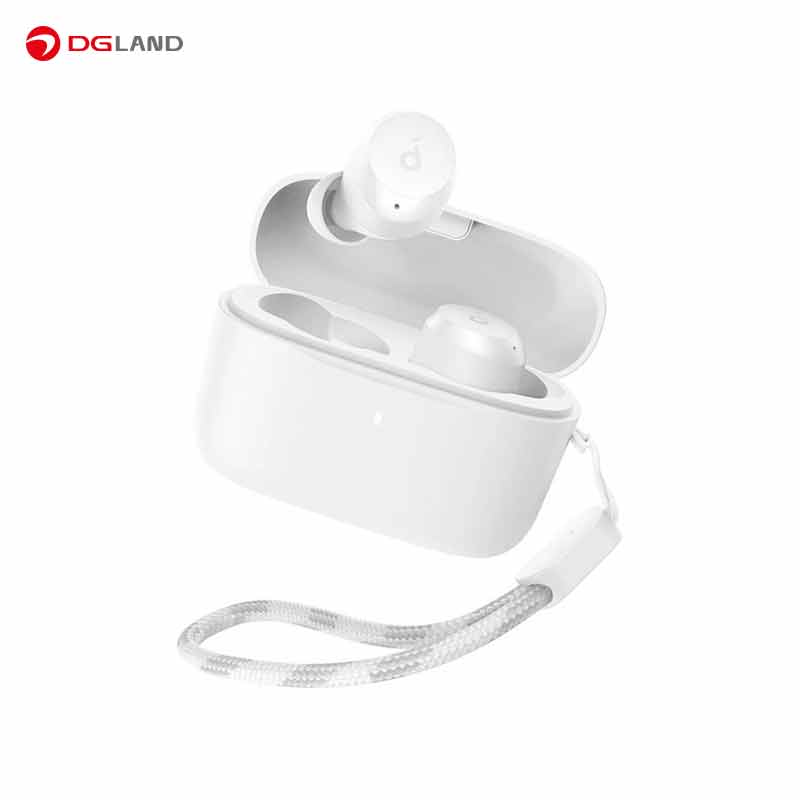 هدفون بلوتوثی انکر مدل Soundcore A25i هدفون بلوتوثی انکر مدل Soundcore A25i