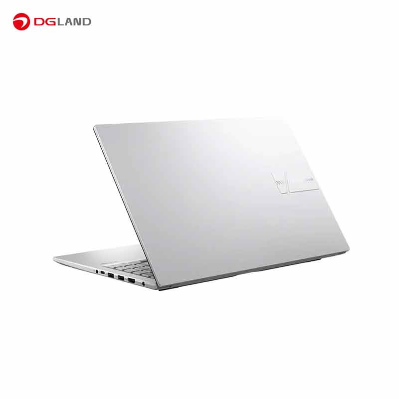 لپ تاپ 15.6 اینچی ایسوس مدل Vivobook X1504VA i5-1335U 8GB 512 SSD لپ تاپ 15.6 اینچی ایسوس مدل Vivobook X1504VA i5-1335U 8GB 512 SSD