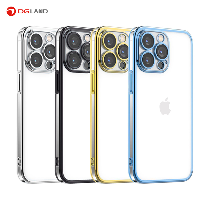 کاور گرین مدل Mars مناسب برای گوشی موبایل اپل Iphone 13 Pro کاور گرین مدل Mars مناسب برای گوشی موبایل اپل Iphone 13 Pro