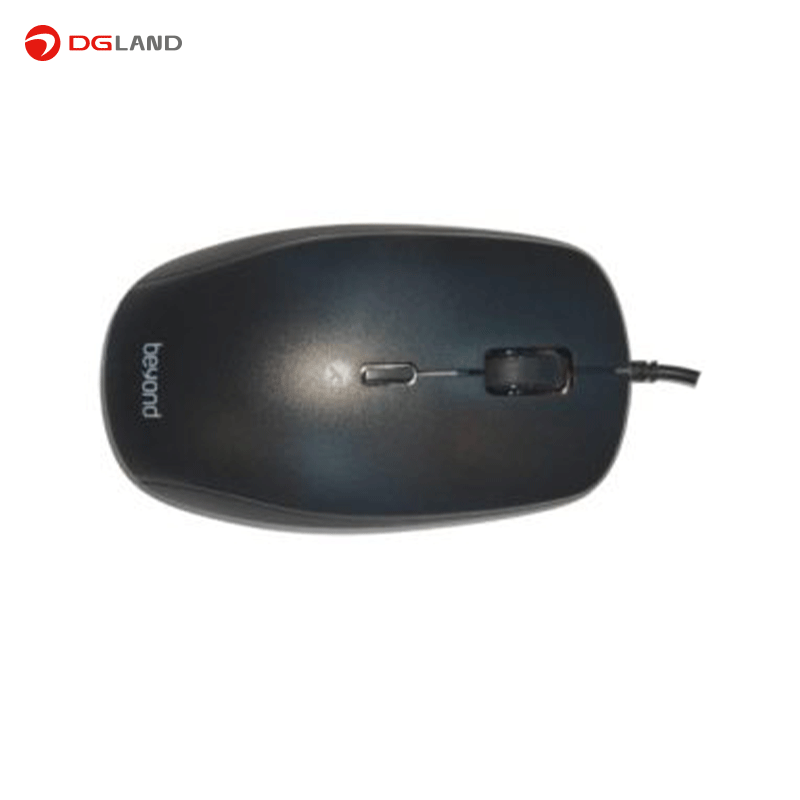 ماوس بیاند مدل BM-1088 ماوس بیاند مدل BM-1088