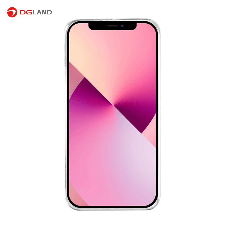 کاور اکلیلی ویوا مادرید مدل Glamor مناسب برای گوشی اپل iPhone 13 pro کاور اکلیلی ویوا مادرید مدل Glamor مناسب برای گوشی اپل iPhone 13 pro