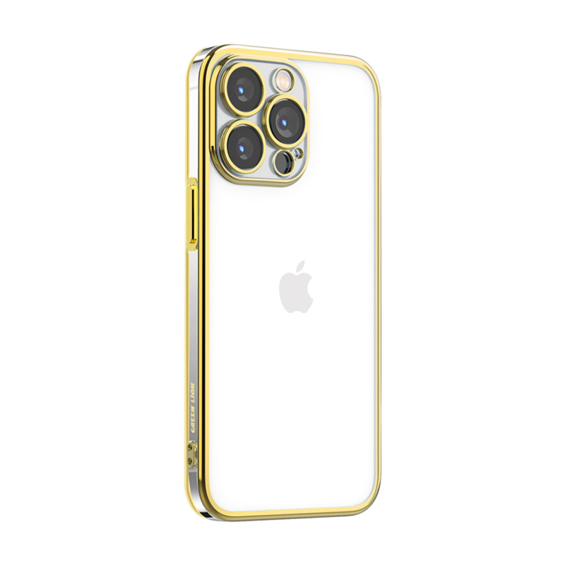 کاور گرین مدل Mars مناسب برای گوشی موبایل اپل Iphone 13 Pro کاور گرین مدل Mars مناسب برای گوشی موبایل اپل Iphone 13 Pro