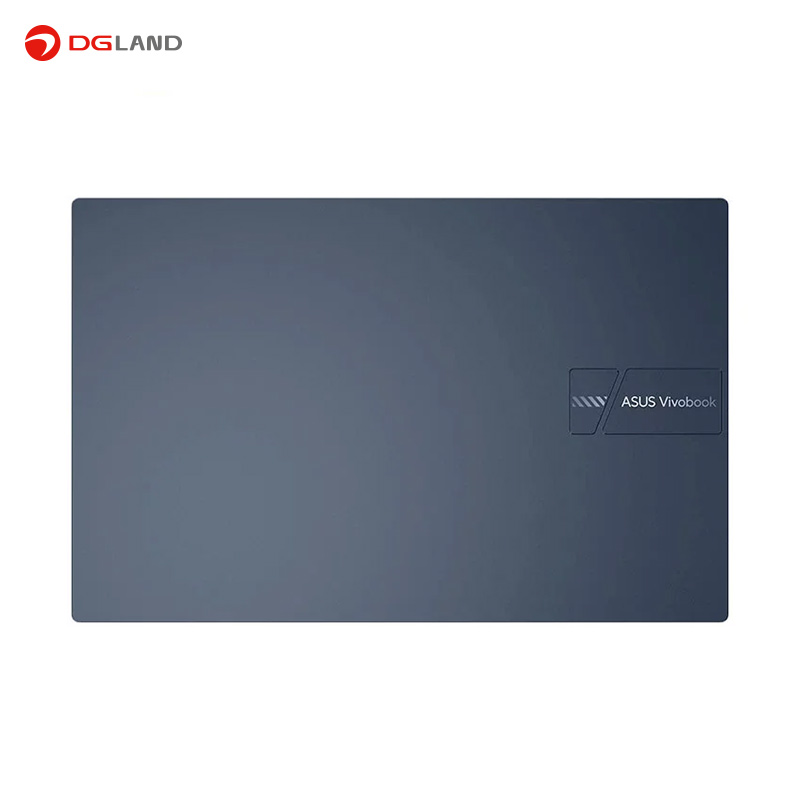 لپ تاپ ایسوس مدل Vivobook 15 F1504VA i3-1315U ظرفیت 512 گیگابایت رم 24 گیگابایت 15.6 اینچ لپ تاپ ایسوس مدل Vivobook 15 F1504VA i3-1315U ظرفیت 512 گیگابایت رم 24 گیگابایت 15.6 اینچ